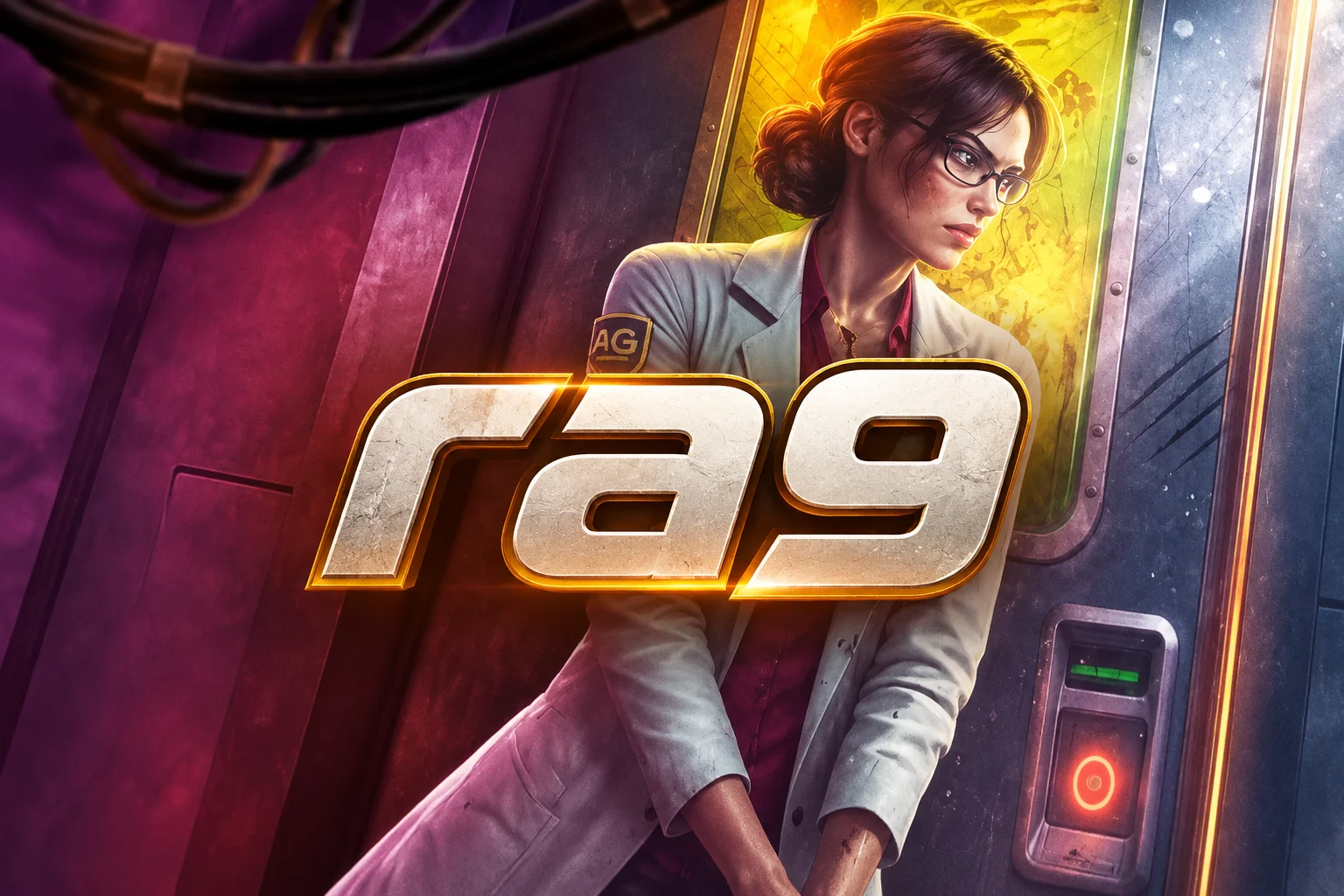ra9 · ra9 पर Mafia Mayhem स्लॉट: रील लेआउट, वाइल्ड मल्टीप्लायर और गेमप्ले गाइड