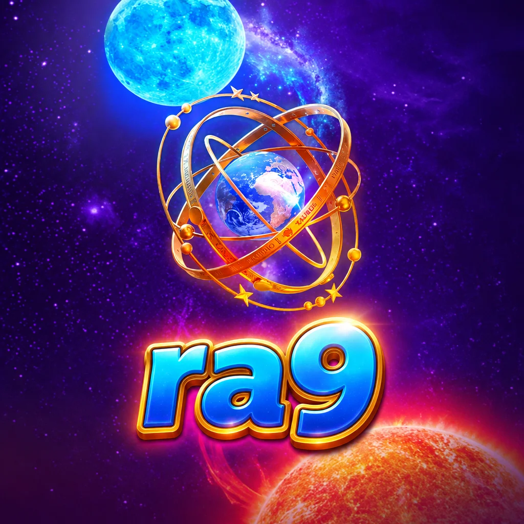 ra9 · Dest Sun Moon