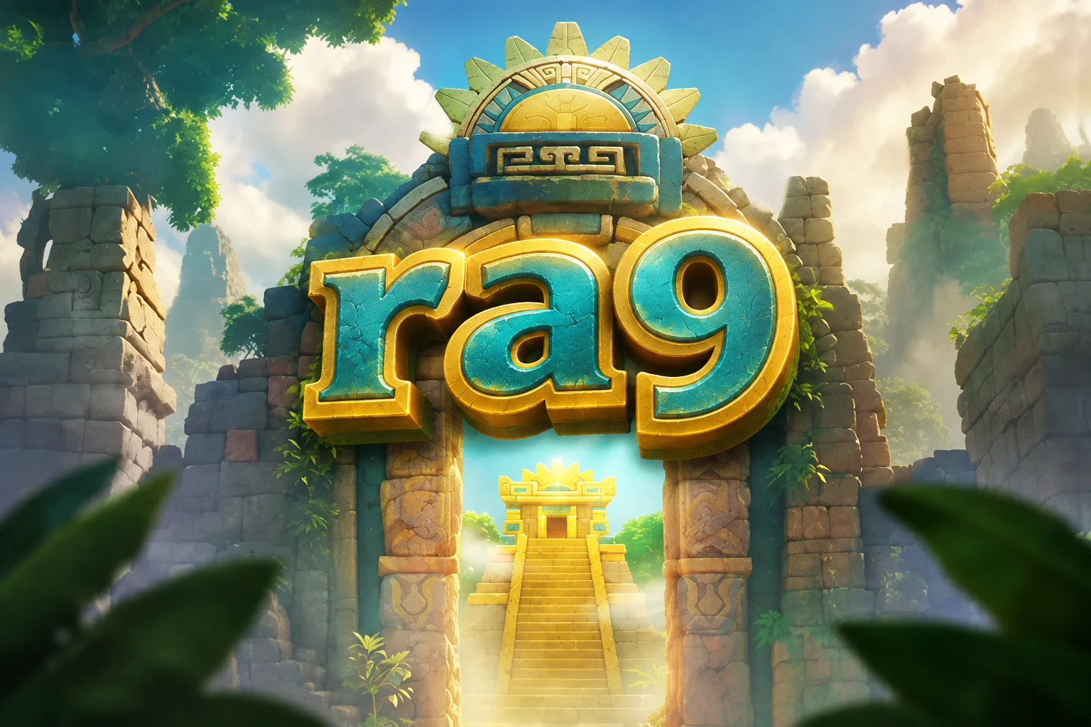 ra9 · ra9 पर Midas Fortune स्लॉट खेलें: इंटरफ़ेस लेआउट, सिंबल और फ़ीचर गाइड