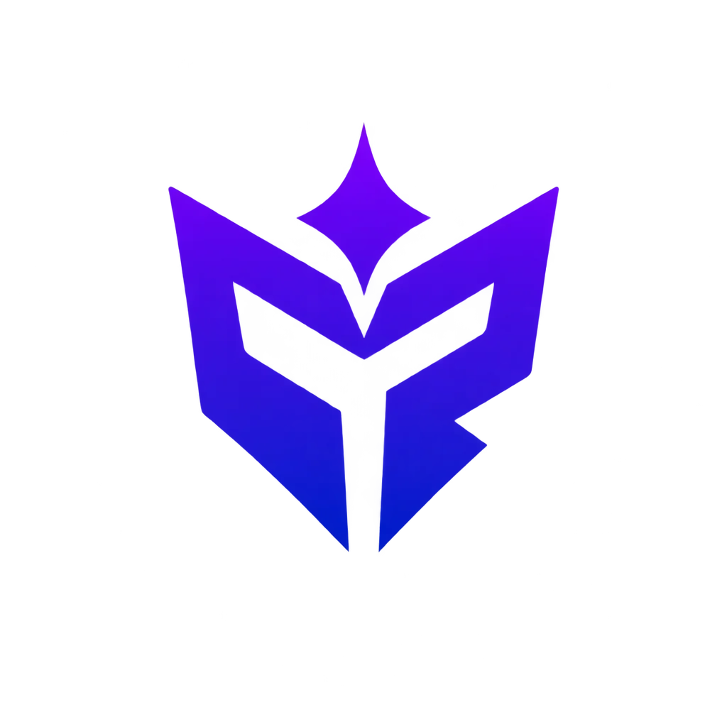 ra9 Logo